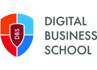 Digital Business School