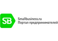 Smallbusiness.ru