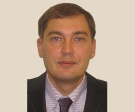 Ilya Kornyuhov