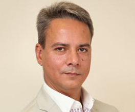 Andrey Shelkoviu