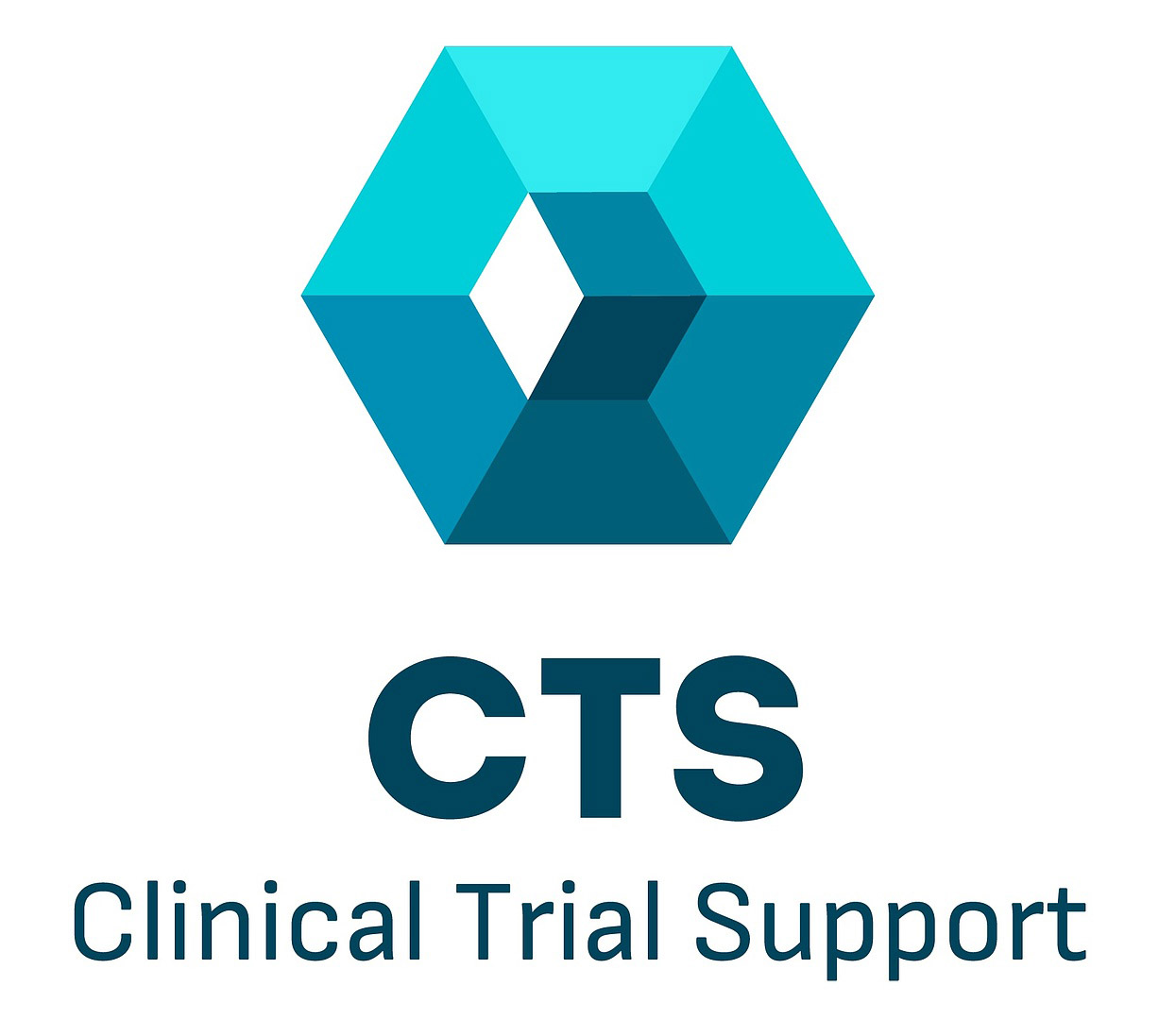 Global Clinical Support