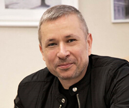 Намиг Таривердиев