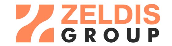 Zeldis Group