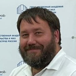 Viktor Yemets
