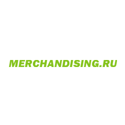merchandising.ru