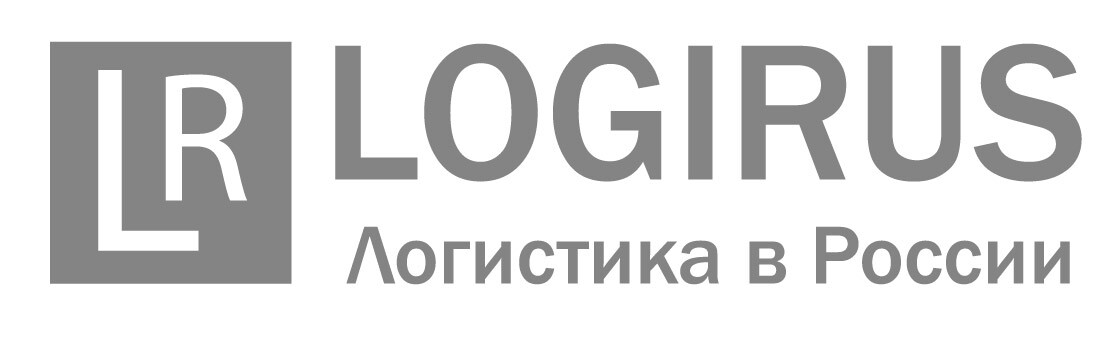Logirus. Логистика в России