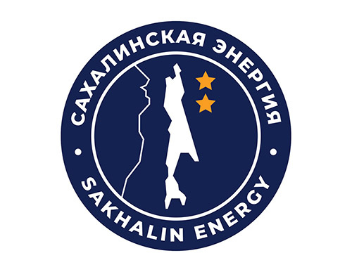 «Сахалинская Энергия» 