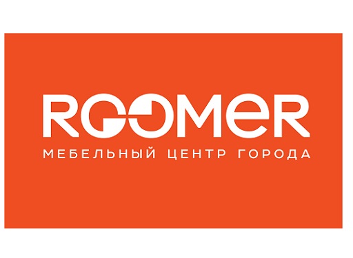 ROOMER_logo-01.jpg