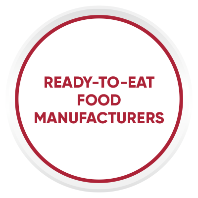 READY-TO-EAT-FOOD-MANUFACTURERS.png