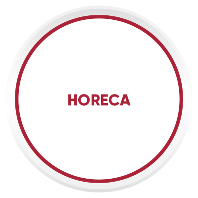 HORECA.png