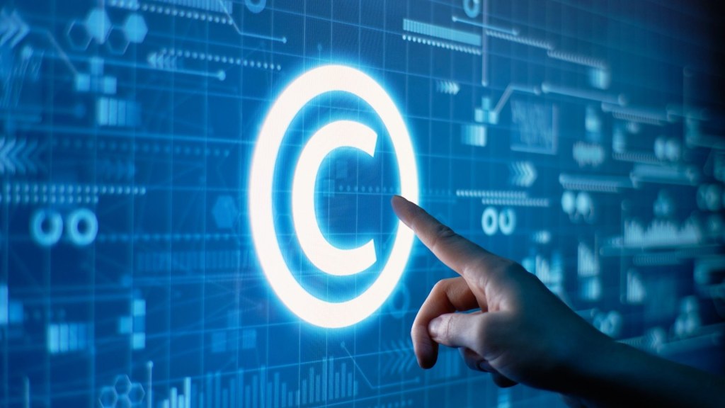 The-Importance-of-Intellectual-Property-and-how-to-protect-it-Copyright.jpg
