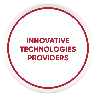 INNOVATIVE-TECHNOLOGIES-PROVIDERS.png