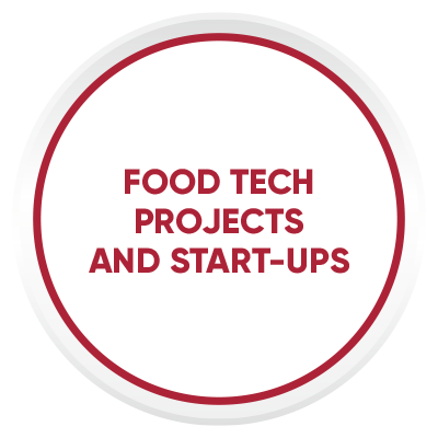 FOOD-TECH-PROJECTS-AND-START-UPS.png