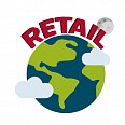 Retail Business Russia 2019