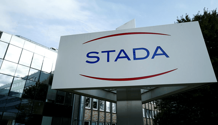  Новая реальность для большой фармы в Евразии: опыт STADA 