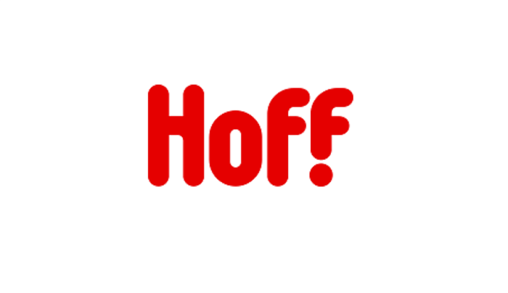 Переговоры с Hoff